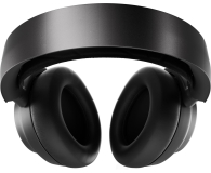 STEELSERIES Arctis Nova Pro 61527 - 747361 - zdjęcie 12